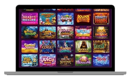 TheStakeHouse  online