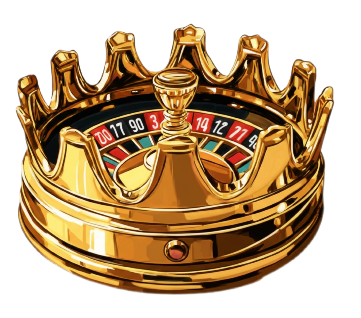 The Stake House casino